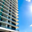 Lyfe Resort & Residences