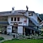 Family Hotel Markony