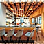 Iza Hotel