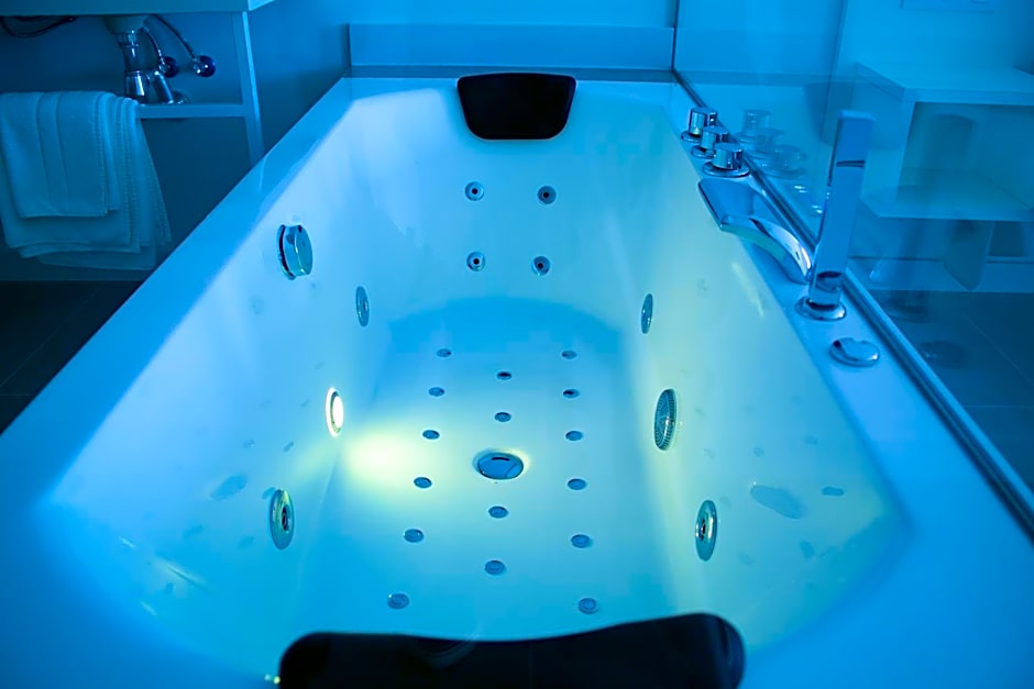 Hotel Gran Sol De Extremadura