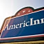 AmericInn by Wyndham Inver Grove Heights Minneapolis