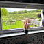 Les Suites de Meiz
