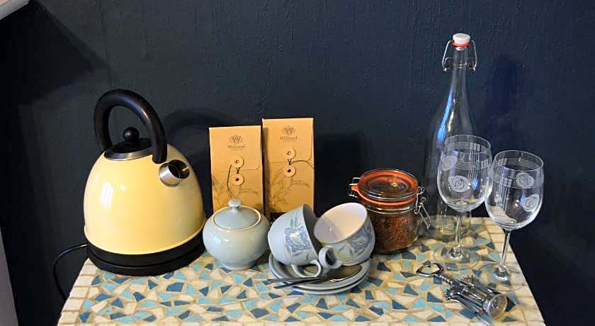 Briar Brae Bed & Breakfast