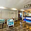 Silver Bay Hotel