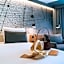 Mercure Montpellier Centre Antigone