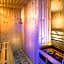 Holidays Express Hotel Cairo