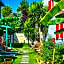 Banana Alacatı Relaxing Hotel - Adults Only