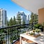 San Mateo On Broadbeach