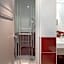 Mercure Nice Centre Grimaldi