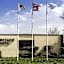 Mercure London Heathrow