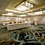 Crowne Plaza Ventura Beach By IHG