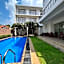 The Suite 262