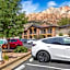 Best Western Plus Zion Canyon Inn & Suites