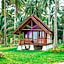 Arys Lagoon Bungalow & Hotel