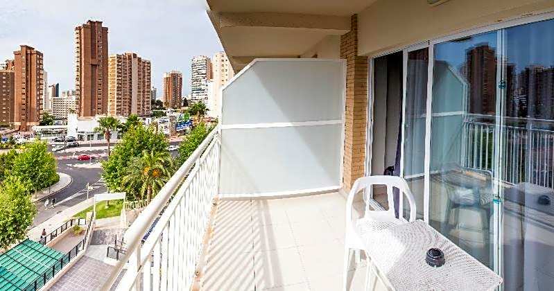 Hotel Joya