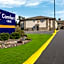 Comfort Inn Onalaska - La Crosse Area