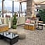 Hotel Los Tambos Boutique