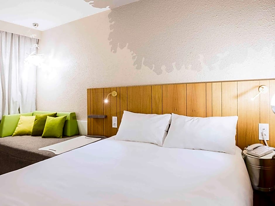 ibis Styles Tours Sud