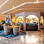 Mercure Istanbul Bakirkoy