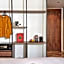 StayHere Rabat - Agdal Boutique Hotel