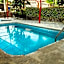 Hotel Vitorina