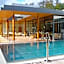 La Clairière bio & spahotel