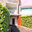 Marina Mar II - Moradia T3