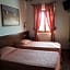 B&B Fonte dei Tufi