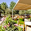 Hotel Sorriso
