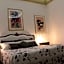 Rooms H Ercolani