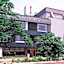 Saikanoyado Tatami