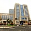 Xinyue Four Seasons Hotel
