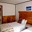 Weskar Lodge