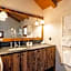 L'Alpaga, a Beaumier hotel