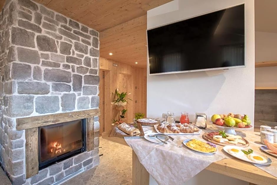 B&b Il Sogno