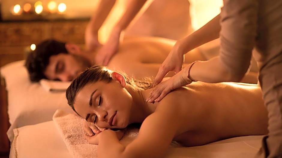 DoubleTree by Hilton Wroclaw