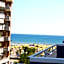 Hotel Diamond