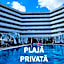 Hotel Ambasador Mamaia