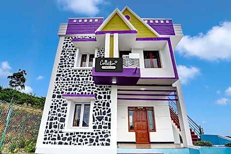 Super Collection O Perumpallam