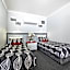 Shearing Shed Motor Inn