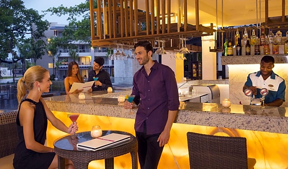 Royalton Negril An Autograph All-Inclusive Resort