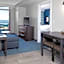 Residence Inn by Marriott Virginia Beach Oceanfront