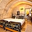 Volca Inn Cappadocia