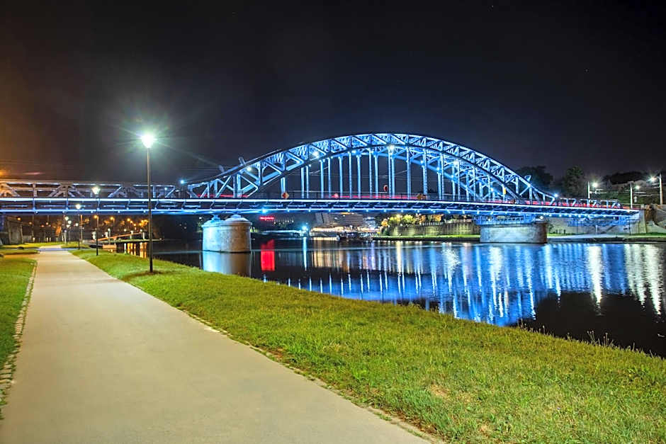 David Boutique Hotel