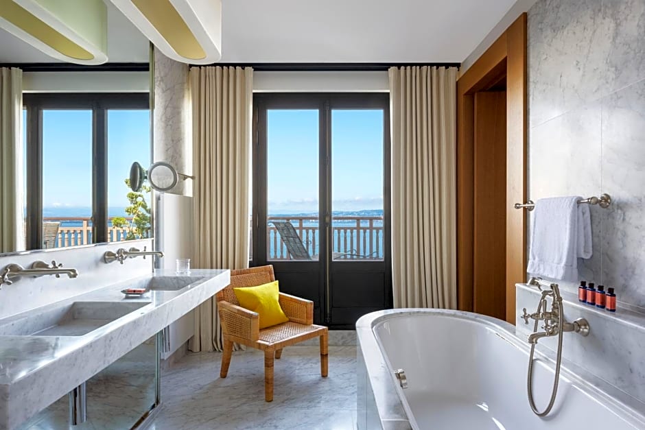 Hotel Royal