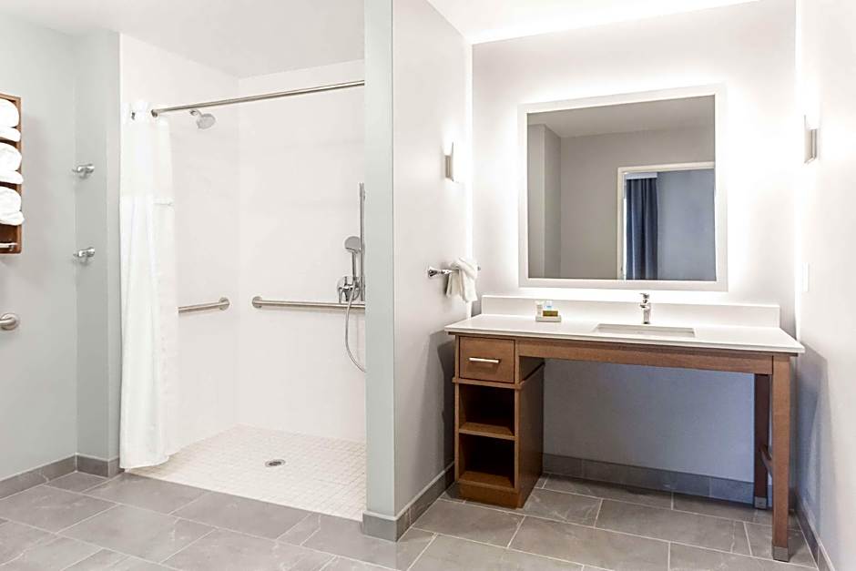 Homewood Suites by Hilton Broomfield Boulder
