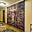 Classic Hotel Harmonie