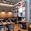 Park Inn by Radisson Serviced Apartments Lagos Victoria Island