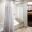 Courtyard by Marriott Franklin Cool Springs