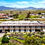 The Morgan Hotel San Simeon